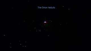 Some Cool Pics… #astrophotography #space #universe #orion #nebula #astronomy #astronerds #fyp #stars