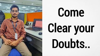 What I have learnt as a BIM Engineer in 1.5 years, Salary, International exposure, Learnings in BIM