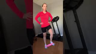 Running Form Tips #runnerstips #runningadvice #runningform #marathon #marathontraining
