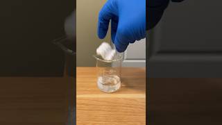 How Chemists Relieve Stress