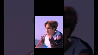 Bts|humari adhuri kahani #btsarmygirl #btsarmy #btsarmyforever #btssadedit #Bts #btsshorts #Shorts