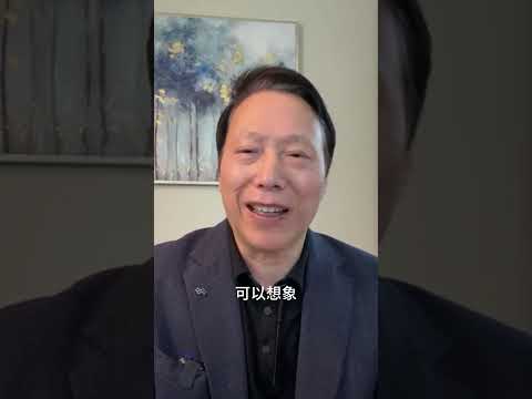 緊隨習近平視察部隊，喜笑顏開心情大好，張又俠是監軍還是護駕？
