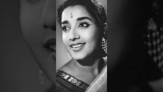 Veteran Telugu actress Jamuna passes away at 86