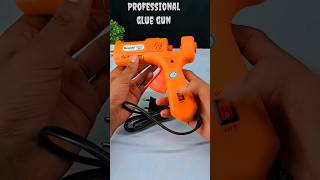 best 150w glue gun😱under 1000🤑#shorts #gluegun