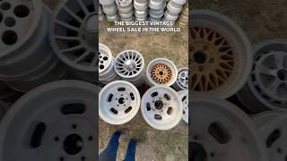 At Kalemba’s tire Sebastopol CA #classiccars #cars #vintage #wheels #tires #magwheels #hotrod