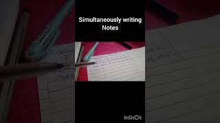 A day in my life #upscprelims #upscaspirants#upsccse2025