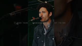 Safe and sound Capital cities