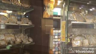 以琳書房34週年慶HD