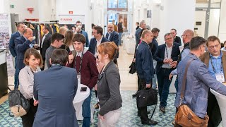 Negyedik műszak: összefoglaló az ITBUSINESS Industry & Technology 2023 konferenciáról