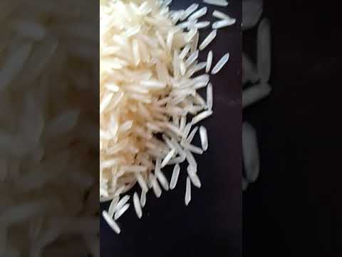 1121 basmati white sella basmati golden sella basmati steam www.thanuconnects.com/thanusree exim