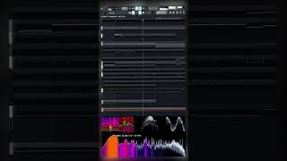 I may have cooked with this beat ngl #flstudio #music #musicproducers #MusicDaily #DailyBeats #beats