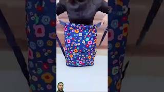 #bag #itemshome #goodthing #apliances #utensilssmarthome #schoolbag #backtoschool #artkopoint #kids