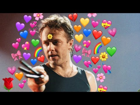 Larsy boi (for Emma) 💖💗💓❤️🌸💓💓💗💖💖💕💕💖