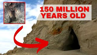 5 Out Of Place Artifacts That Will BLOW Your Mind | OOPARTS Episode #2