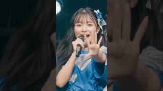 踊ってみた(○○人の前で) #必殺あざとポーズ #きゃんちゅー #CANDYTUNE