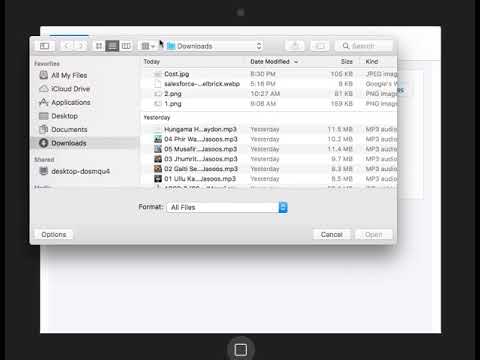 XfilesPro Custom Objects