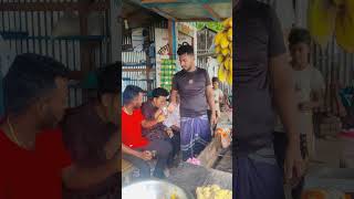 #FunnyReels#ComedyVideo#LOL#JustForFun#Hilarious#FunTimes#ReelComedy#ViralLaughs#InstantLaugh