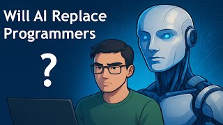 The Impact of AI on Programming