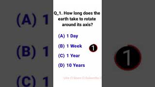 GK Questions And Answers In English | GK Question In English | #worldgk #gk #gkquiz #gkshort #shorts