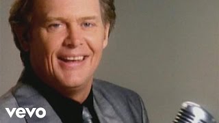 John Farnham - Every Time You Cry