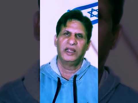 Discover the Secret to Understanding Israel Jews in Just 30 Days #israel #jewishcommunity #attitude