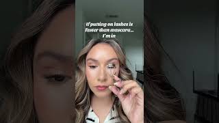 #flutterbestie #diybeauty #beautyonabudget #beautyhacks@flutterhabit USE CODE: MILY10 for $$$