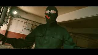 Mylo - Lala - Official Music Video