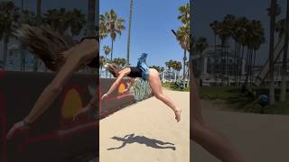 #helpmemakethismakesense #ishowspeedwannabe #tricking #stunt #anotherbrickinthewall #flip #