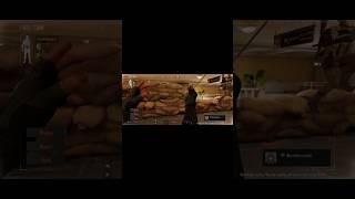bro stopped my team wipe with the tripwire trap😭😂 #arenabreakout #funny #port #mobile #fps #tarkov