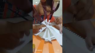 Painting class #stemeducation #school #kid #stemfun #learning #art #preschool #backtoschool