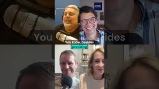 BI tools - a never ending struggle #businessintelligence #bitools #analytics #dashboards #podcast