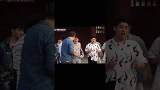 [이경규] 형 놀리는데 진심인 동생들