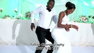 Zim finest weddings Bride and Groom vibes🔥