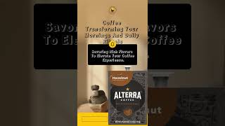 Coffee Transforming Your Mornings and Daily Rituals