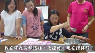 生活達人通-香茅防蚊皂