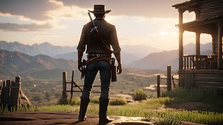 TOP 10 Xbox One Games You Should Still Play in 2025