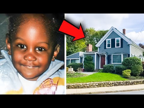 6-year-old Baby Jane Doe Cold Case FINALLY Solved in 2023 I Cold Case Files