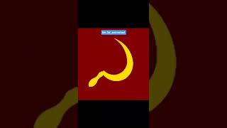 Soviet family #ibtr #techtr #tech #russia #ussr #soviet #trending #shorts #comunismo #hitler #song