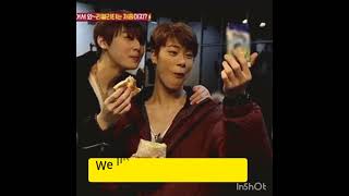 binwoo special moments💔💔#love is gone#moobin#eunwoo#astro#shorts