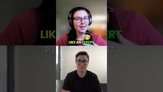 The UX design community💻🥑 #uxdesign #learnux