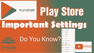 Google play store hidden setting in urdu you need to know