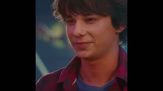 Rodrick heffley || #edits #edit #diaryofawimpykid #rodrickheffley #rodrickheffleyedit #doawk
