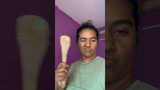 Sunday chappathi katha #viral #goan #minivlog #goanlife #food #cooking