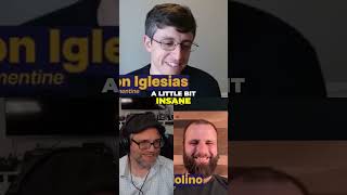 AI Gaming: Creating New Experiences with On-Device AI