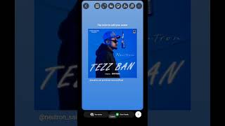 Instagram pe link share kese kare jo direct YouTube me open ho, best way to share link in Instagram🔥