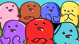 【７人】バカだらけの村でおバカ人狼ゲーム『Feign』