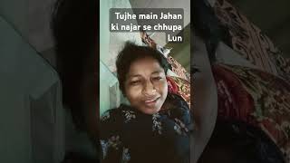 10000 subscriber YouTube challenge viewers kaise banaen 10000 YouTube challenge kaise banaen hashtag