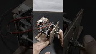 Juicer mixture grinder motor speed testing।।😱🤔।।#shorts #ytshorts #viral #experiment #short #motor
