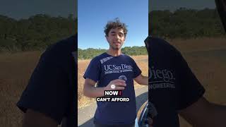 🧰 Make your money back by selling car parts on Pars Auto Market #carparts #autoparts #bmw #carpart