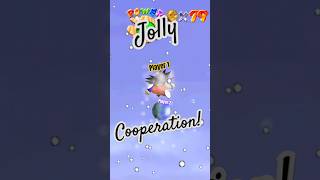 Don't let Nintendo see this one #mario64 #gaming #coopgaming